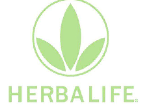 康宝莱(herbalife)资讯