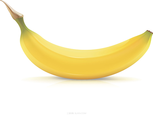 月经能吃香蕉吗
