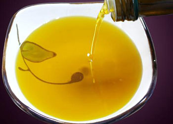 【紫苏籽油】紫苏籽油的功效_紫苏籽油的吃法